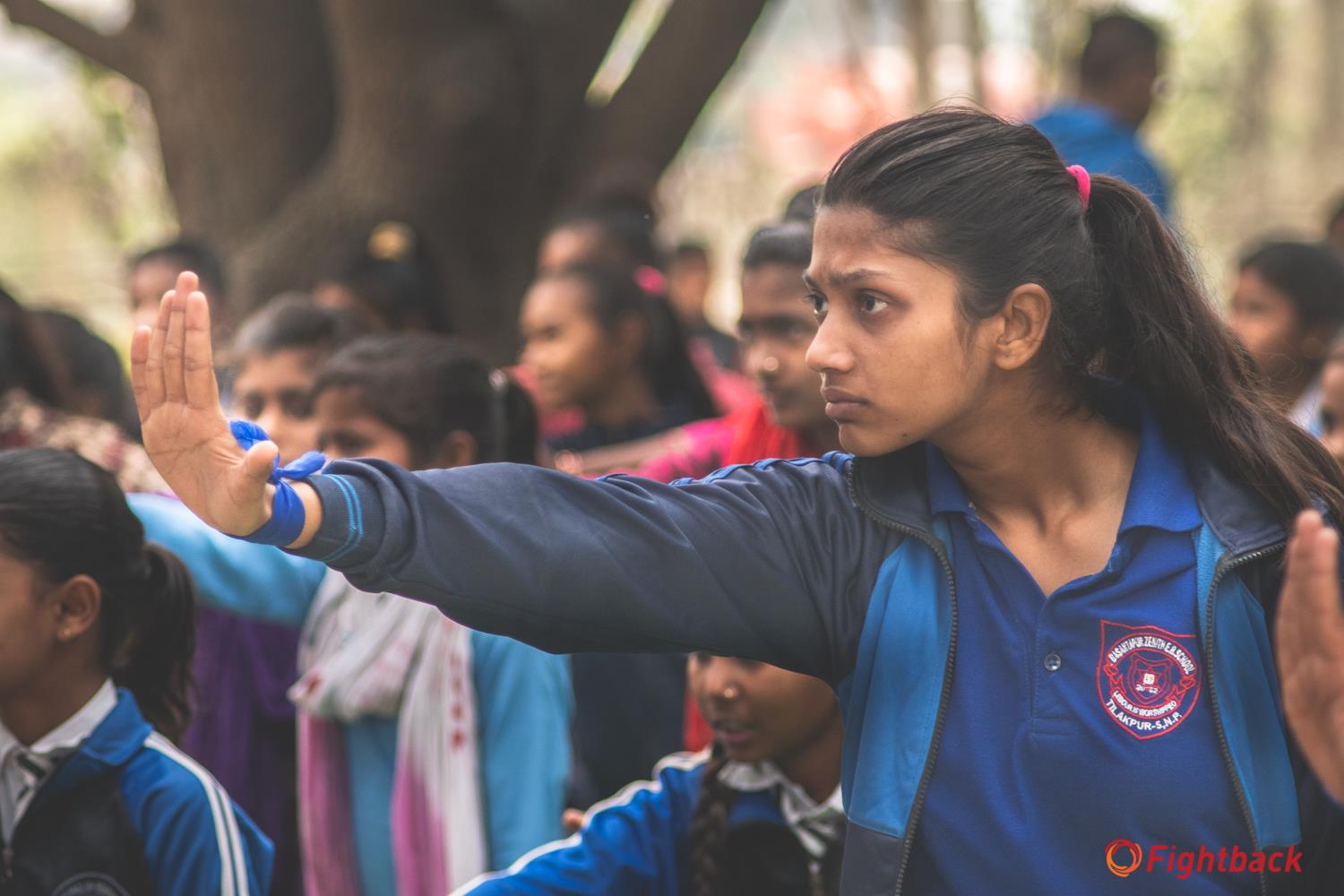 home [fightbacknepal.com]